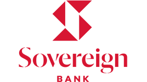 Sponsor Logo for Sovereign Bank