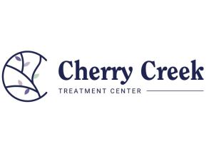 Sponsor Logo for Cherry Creek Treatment Center