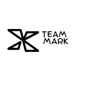 Sponsor Logo for Team Mark