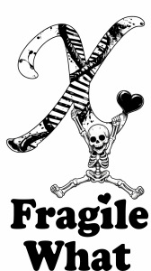 Sponsor Logo for TeamShawn