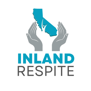 Sponsor Logo for Inland Respite Inc.