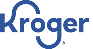 Sponsor Logo for Kroger