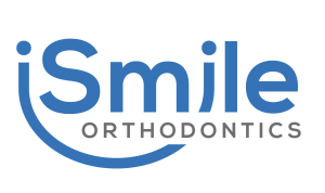 Sponsor Logo for iSmile Orthodontics