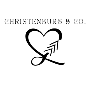 Sponsor Logo for Christenburg & Co