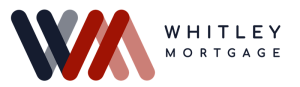 Sponsor Logo for Whitley Mortgage