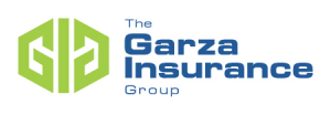 Sponsor Logo for The Garza Insurance Group