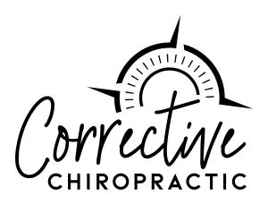 Sponsor Logo for Corrective Chiropractic