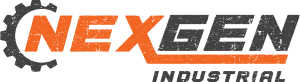 Sponsor Logo for NexGen Millwright