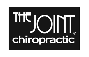 Sponsor Logo for Joint Chiropractic