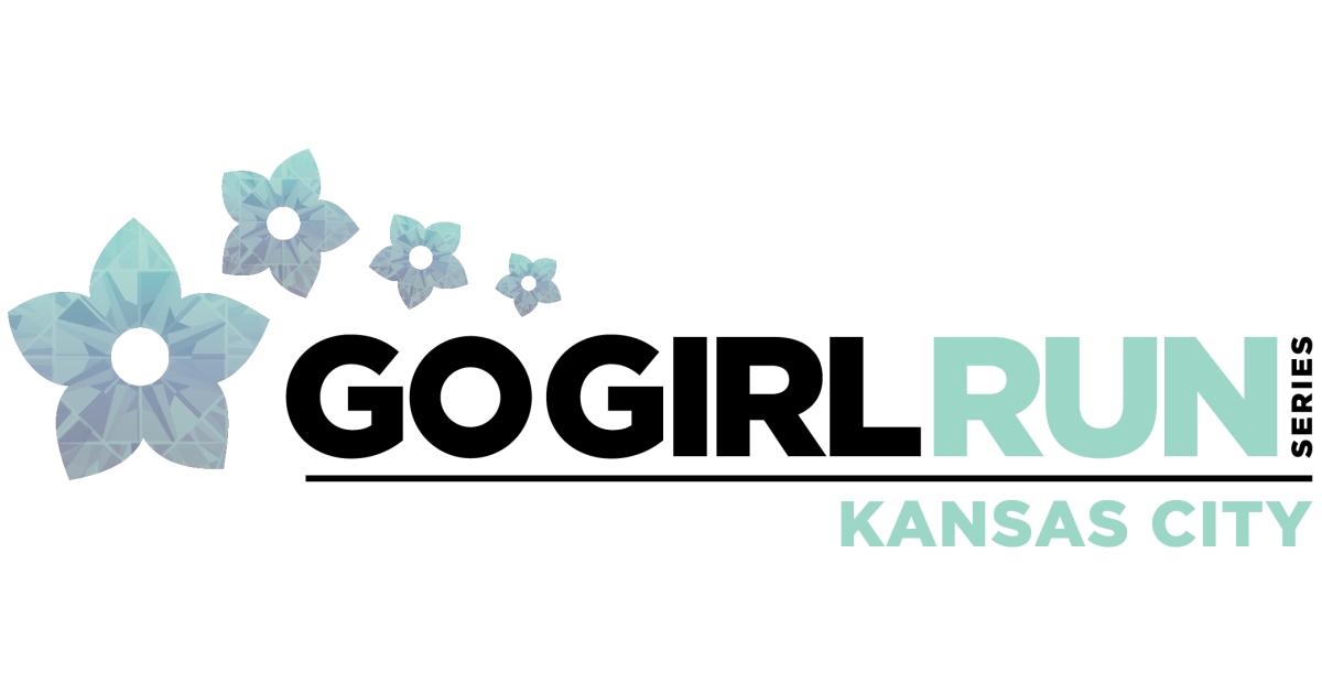 Go Girl Run Half-Marathon RELAY - Kansas City, KS