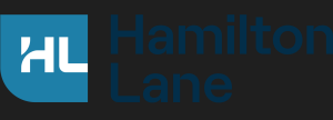 Sponsor Logo for Hamilton Lane