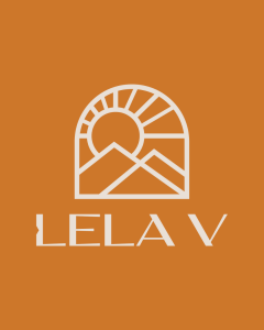 Sponsor Logo for LeLa V Sport