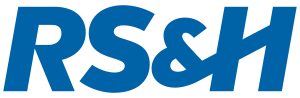 Sponsor Logo for RS&H