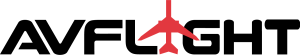 Sponsor Logo for Avflight