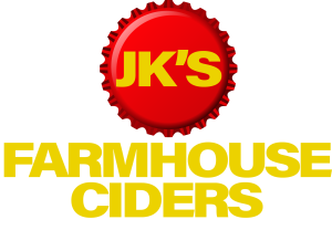 Sponsor Logo for Almar Orchards & Cidery