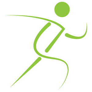 Runners 503 - La Carrera 2023 home