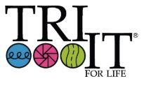 Sponsor Logo for Tri It For Life