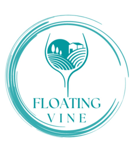 Sponsor Logo for Floating Vine