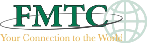 Sponsor Logo for FMTC