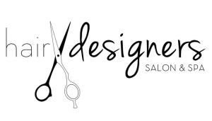 Sponsor Logo for Hair Designers & Backgrounds Coffee
