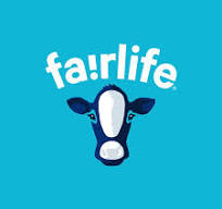 Sponsor Logo for Fairlife