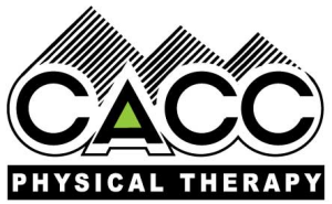 Logo for CACC PT