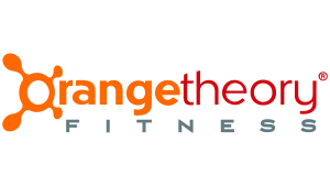 Logo for Orange Theory