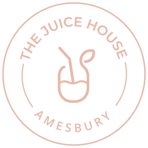 Sponsor Logo for Juice House