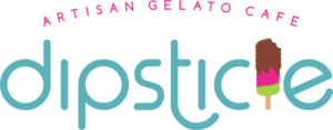 Sponsor Logo for Dipsicle