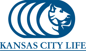 Sponsor Logo for Kansas City Life