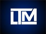 Sponsor Logo for LT Machine