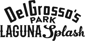 Sponsor Logo for DelGrosso’s Park and Laguna Splash Water Park