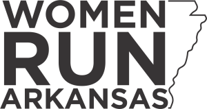 Sponsor Logo for Women Run Arkansas