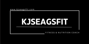 Sponsor Logo for KJSEAGSFIT