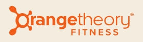 Sponsor Logo for Orangetheory Fitness- Gaithersburg