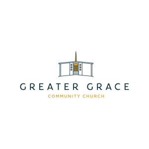 Sponsor Logo for Greater Grace Community Church