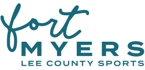 Sponsor Logo for Lee County Sports Development
