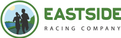 Sponsor Logo for EASTSIDE RACING COMPANY