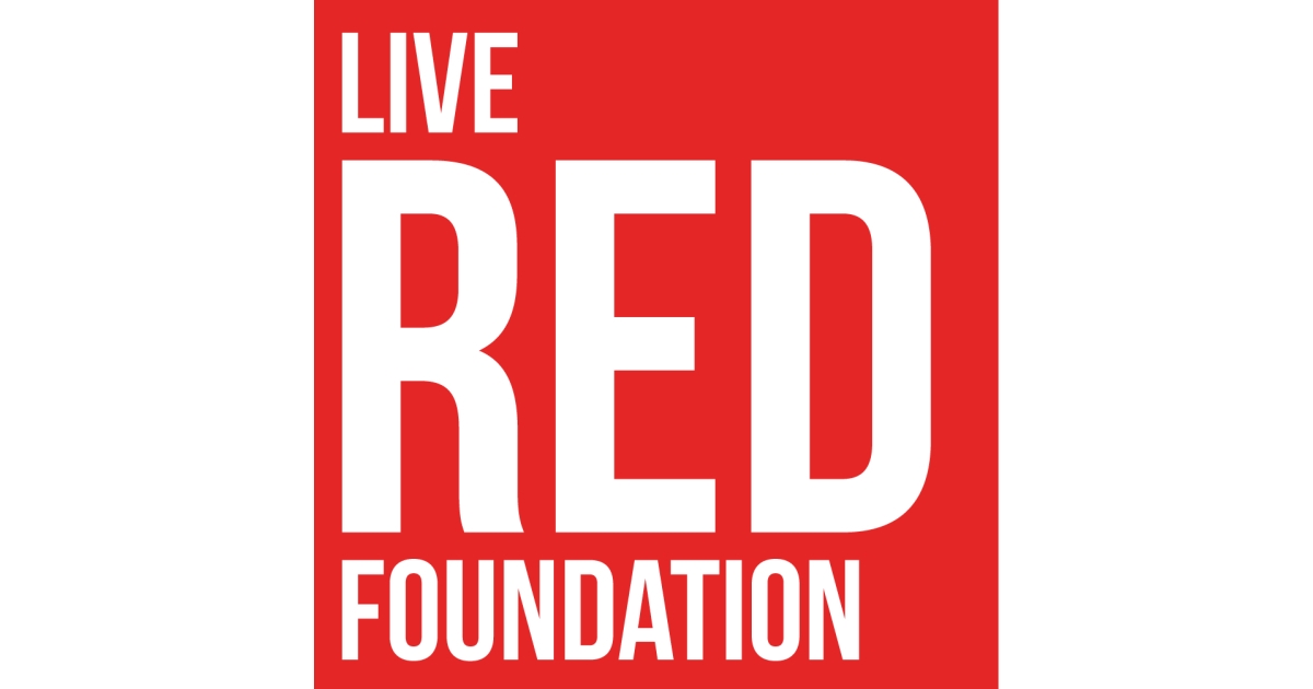 East Coast Triathlon Festival (ECTF)