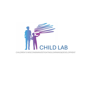 Logo for Child Lab