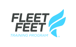 Fall Marathon & 1/2 Marathon Training Programs - Evvnt Events