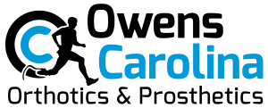 Sponsor Logo for Owens Carolina
