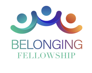 Sponsor Logo for Belonging Fellowship