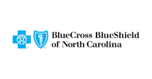 Sponsor Logo for BCBSNC