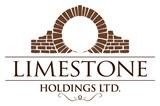 Logo for Limestone Holdings Ltd