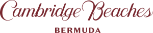 Sponsor Logo for Cambridge Beaches