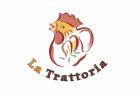 Logo for La Trattoria