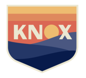 Sponsor Logo for One Knox
