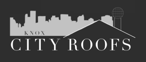 Sponsor Logo for Knox City Roofs