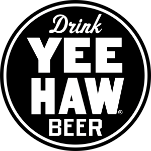 Sponsor Logo for Yee Haw